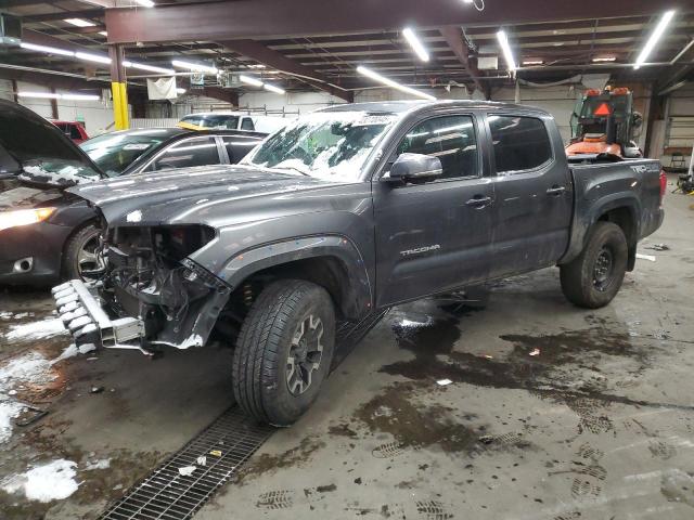 Vin: 3tmcz5an1hm071372, lot: 43270045, toyota tacoma double cab 2017 img_1