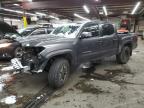2017 TOYOTA TACOMA DOU - 3TMCZ5AN1HM071372