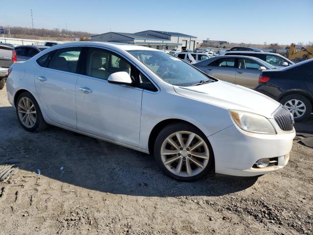 Vin: 1g4ps5sk3f4197747, lot: 46801945, buick verano 20154