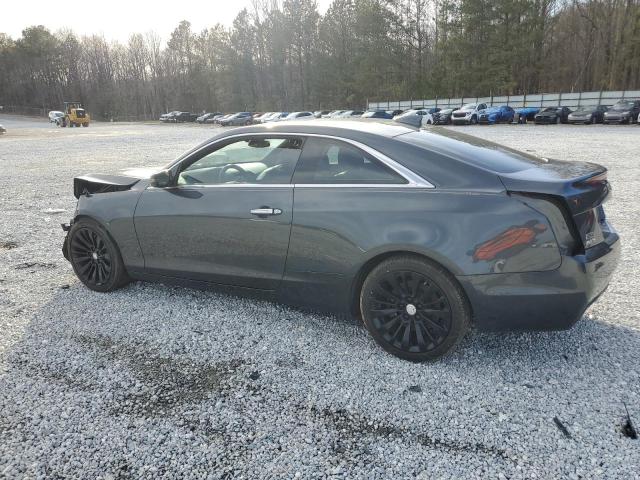 Vin: 1g6ac1rx0f0111189, lot: 45096365, cadillac ats performance 20152