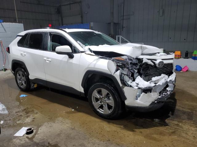 Vin: 2t3p1rfvxrc459730, lot: 44681615, toyota rav4 xle 20244