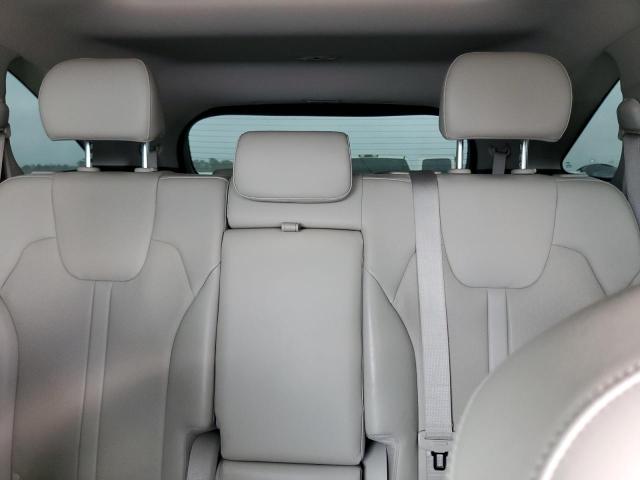 2022 KIA SORENTO S - 5XYRL4LC2NG134442