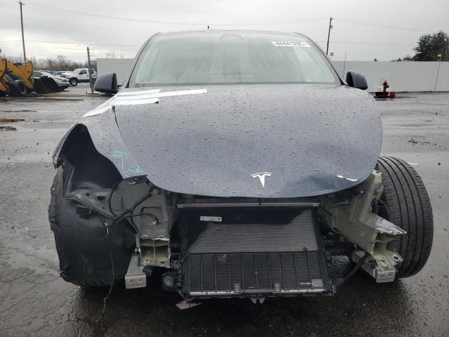 2023 TESLA MODEL Y - 7SAYGDEE4PA070526