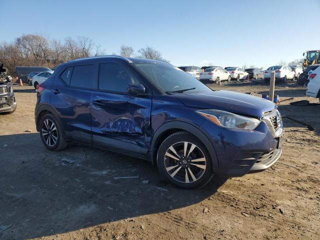 Vin: 3n1cp5cv0ll526393, lot: 45714205, nissan kicks sv 20204