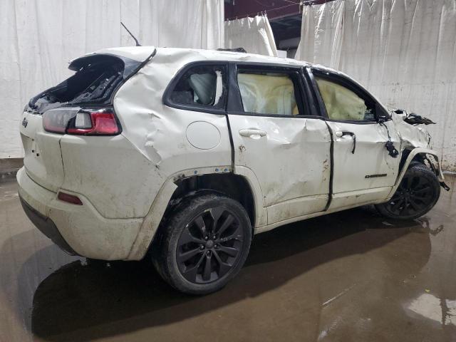 2019 JEEP CHEROKEE L 1C4PJMDXXKD418412