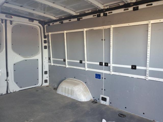 2020 MERCEDES-BENZ SPRINTER 2 - W1W4EBHYXLT028792