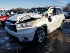 Top Destinations for Shipping Cars from the USA