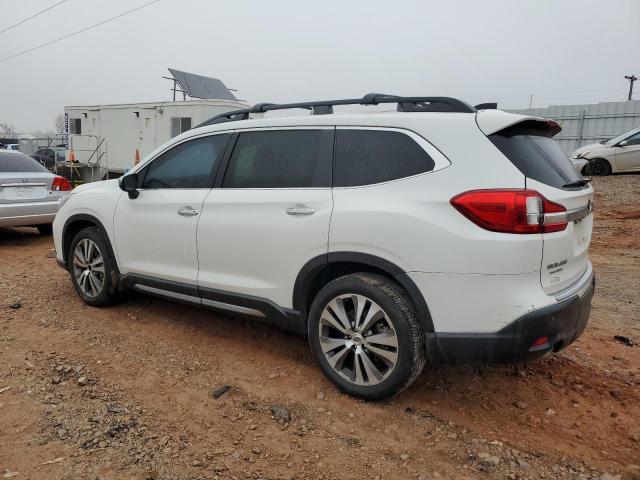 2019 SUBARU ASCENT TOU - 4S4WMARD0K3459469