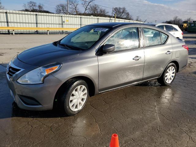 Vin: 3n1cn7apxgl821951, lot: 44920915, nissan versa s 2016 img_1