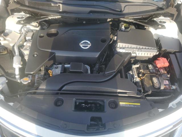 2015 NISSAN ALTIMA 2.5 - 1N4AL3AP8FC576926