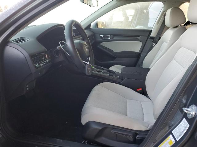 2HGFE2F23PH561168 2023 HONDA CIVIC