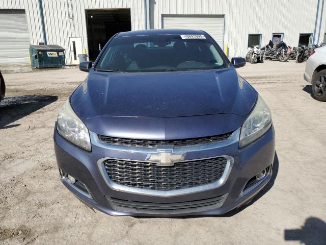 2015 CHEVROLET MALIBU 2LT - 1G11D5SL2FF224950