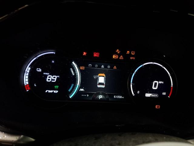 2020 KIA NIRO EX PR KNDCE3LG2L5080739
