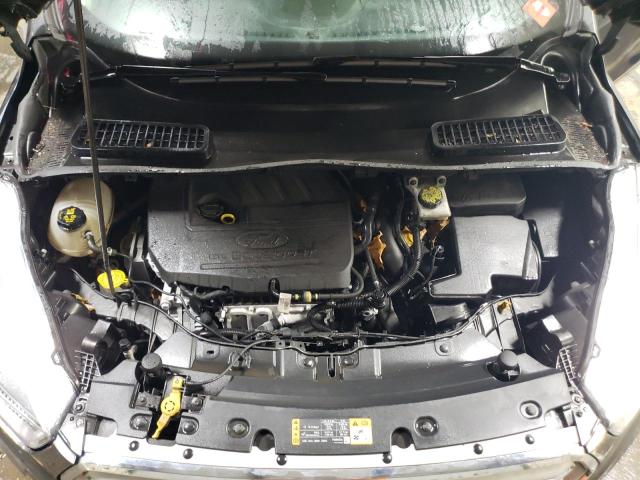 2018 FORD ESCAPE SE 1FMCU0GD2JUD55574