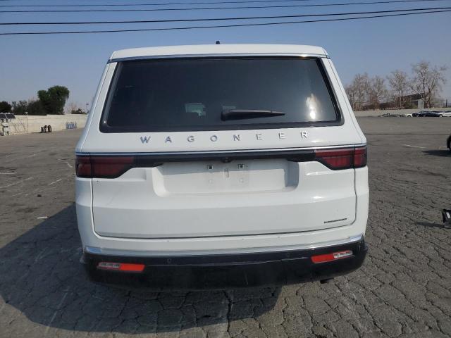 2024 JEEP WAGONEER L 1C4SJRBP9RS112706