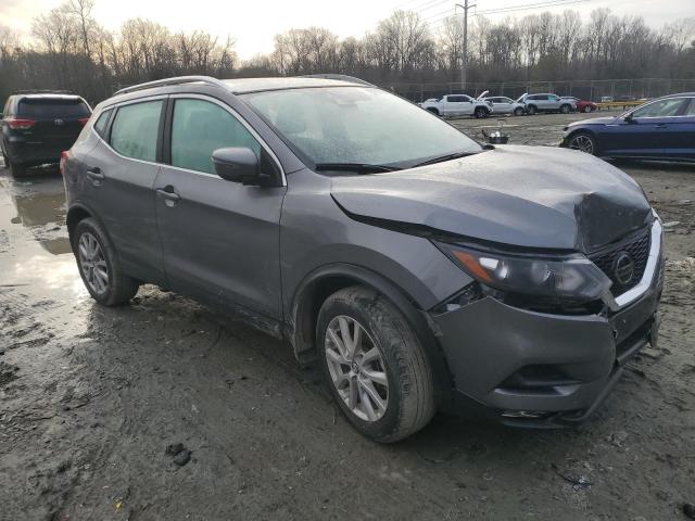 Vin: jn1bj1bw1nw482045, lot: 43379175, nissan rogue sv 20224
