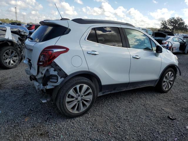 2019 BUICK ENCORE PRE - KL4CJASB0KB778525