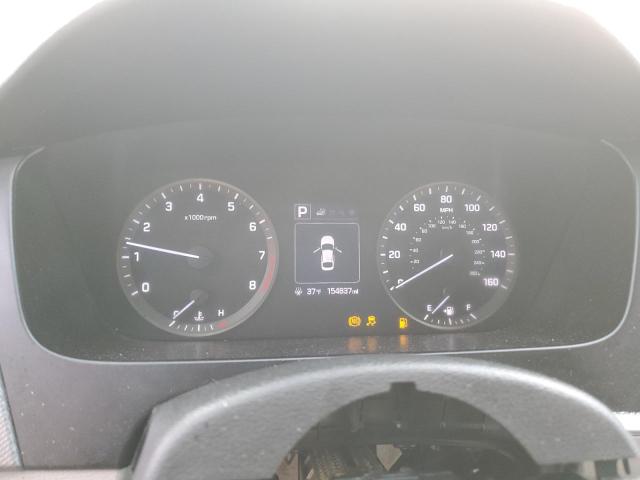 2015 HYUNDAI SONATA SE - 5NPE24AF4FH248239