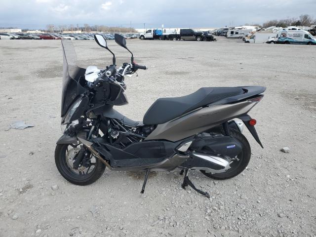 2023 HONDA PCX 150 - RLHKF4711PY100584