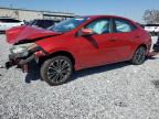 2015 TOYOTA COROLLA L - 2T1BURHE1FC286716