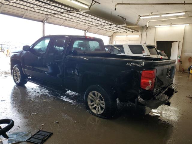 Vin: 1gcvkrec7ez383218, lot: 44754545, chevrolet all models k1500 lt 20142