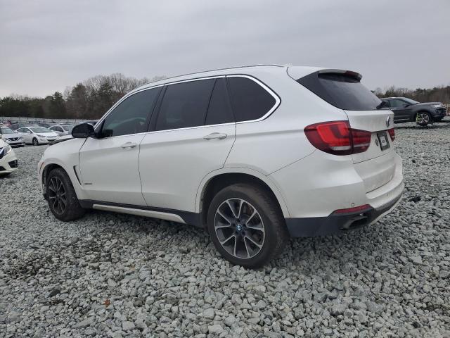 Vin: 5uxkr6c54jl069765, lot: 44894495, bmw x5 xdrive50i 20182