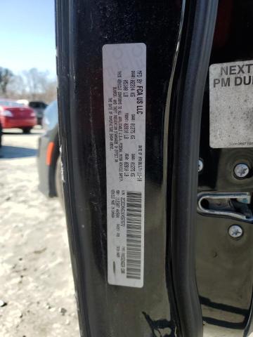 2019 DODGE CHARGER GT - 2C3CDXHG1KH567672