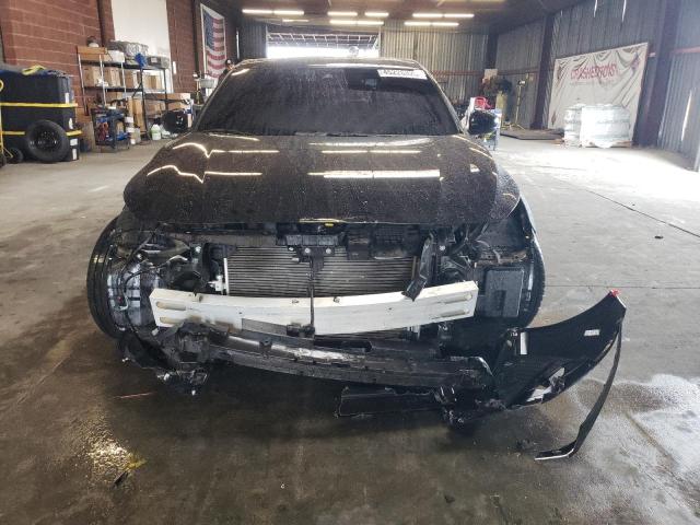 2023 NISSAN ALTIMA SR 1N4BL4CV2PN318865