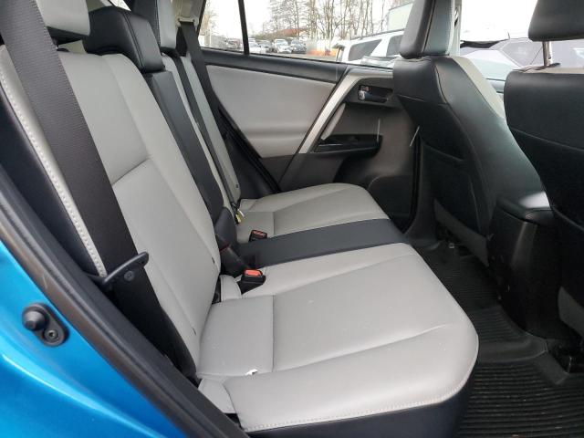 2018 TOYOTA RAV4 LIMIT - 2T3DFREV0JW837661