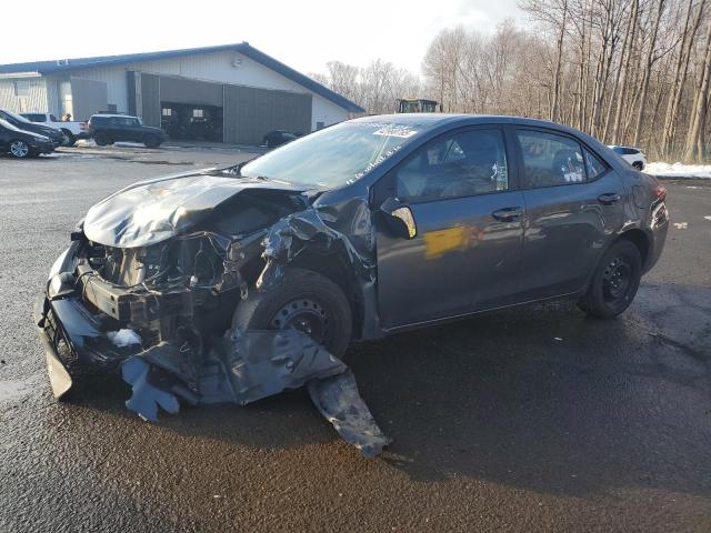 Vin: 2t1burhe4hc927232, lot: 42990765, toyota corolla l 2017 img_1