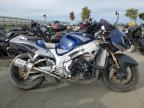 2006 SUZUKI GSX1300 R - JS1GW71A362108150