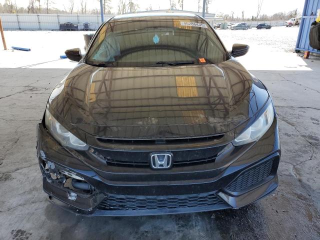 2017 HONDA CIVIC LX SHHFK7H22HU221162
