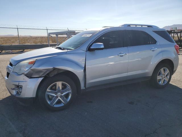 Vin: 2gnaldek9f6320020, lot: 46680215, chevrolet equinox ltz 2015 img_1