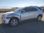 2015 CHEVROLET EQUINOX LT - 2GNALDEK9F6320020