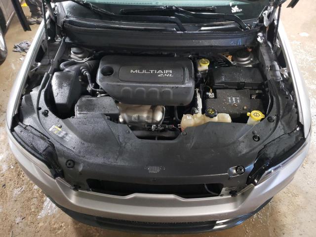 2019 JEEP CHEROKEE L 1C4PJLCB1KD221256