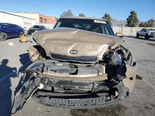 2015 KIA SOUL - KNDJN2A24F7136391