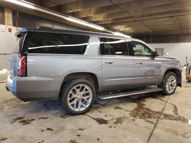 Vin: 1gks2hkj9kr221459, lot: 46228795, gmc yukon denali 20193