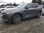 Top Destinations for Shipping Cars from the USA