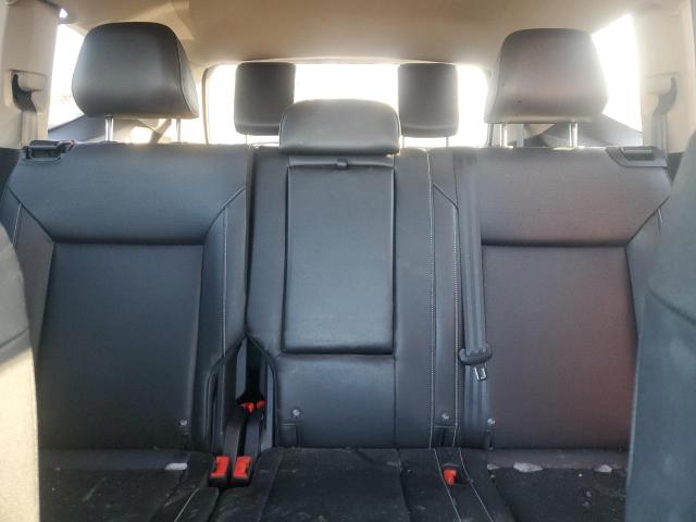2021 VOLKSWAGEN ATLAS SE - 1V2HP2CA1MC500251