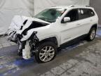 2015 JEEP CHEROKEE L - 1C4PJMCB7FW699245