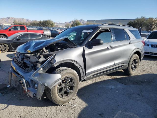 Vin: 1fmsk8jh5ngb25009, lot: 54707695, ford explorer timberline 2022 img_1
