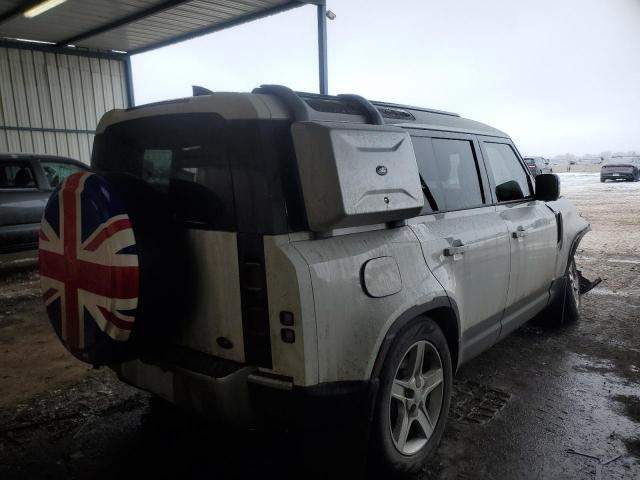 2023 LAND ROVER DEFENDER 1 SALEP7EU6P2133729