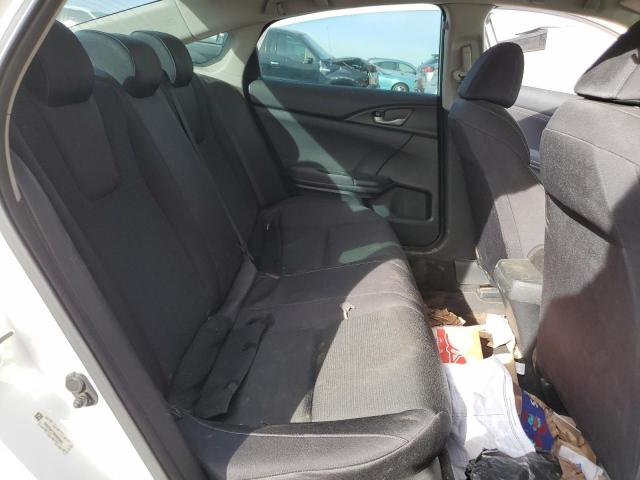 19XZE4F17KE026251 2019 HONDA INSIGHT