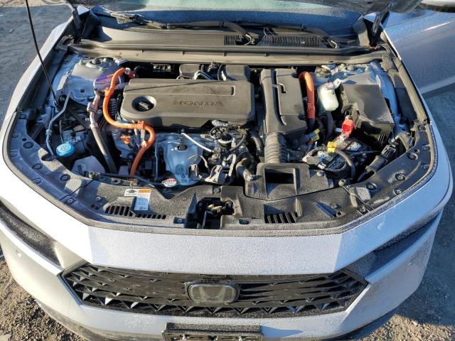 2023 HONDA ACCORD TOU - 1HGCY2F8XPA040543