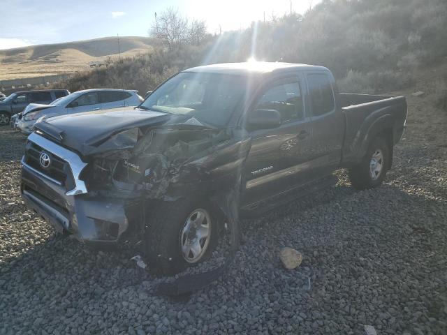 Vin: 5tfuu4en1cx035434, lot: 43067615, toyota all models 2012 img_1