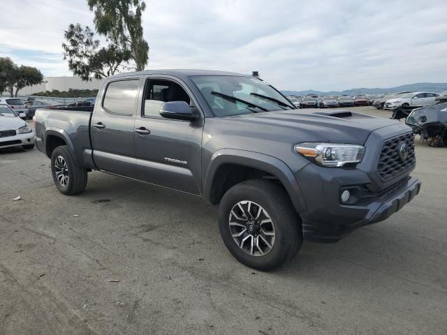2022 TOYOTA TACOMA DOU - 3TMDZ5BN2NM128354