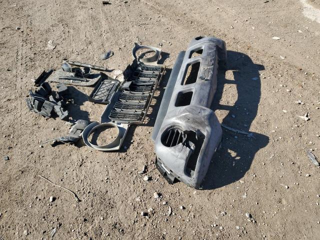 2021 DODGE DURANGO SX - 1C4RDJAG0MC547206