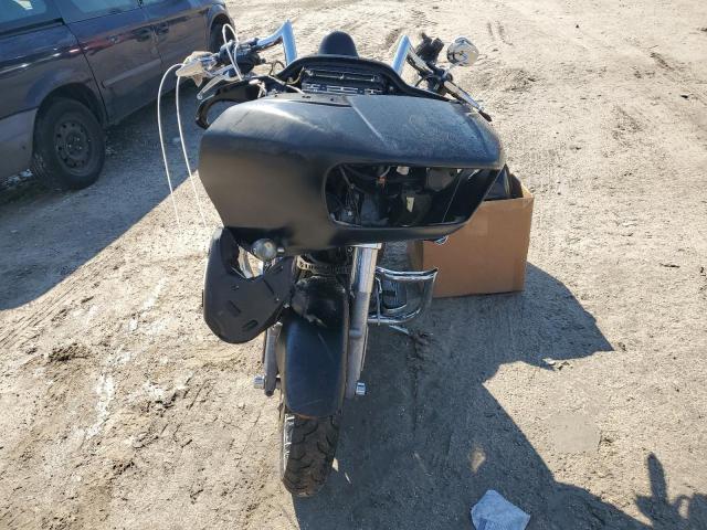 2022 HARLEY-DAVIDSON FLTRXS 1HD1KTP12NB607820