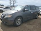 2016 HONDA ODYSSEY EX - 5FNRL5H61GB099671