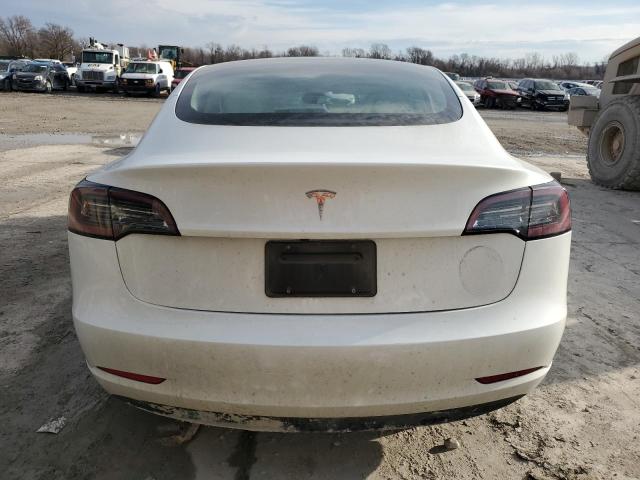 2023 TESLA MODEL 3 5YJ3E1EA1PF567500